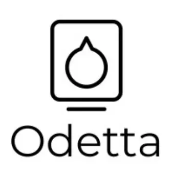 Odetta