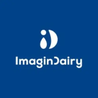Imagindairy