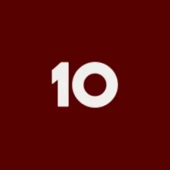 10beauty