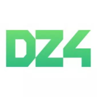 DZ4