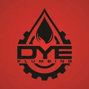 Dye Plumbing