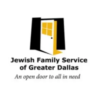 Jewish Family Service of Greater Dallas
