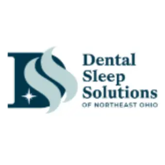 Dental Sleep Solutions
