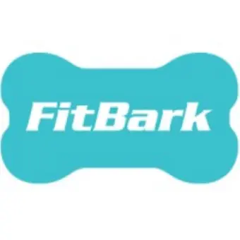 FitBark
