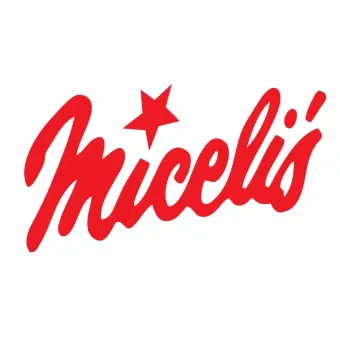 Miceli Dairy Products Company