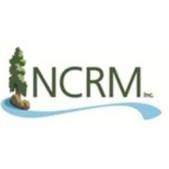 North Coast Resource Management