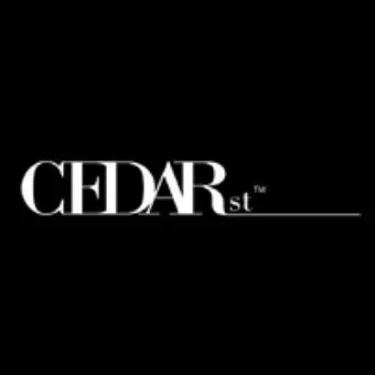 Cedar Street Companies