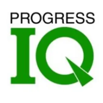 ProgressIQ