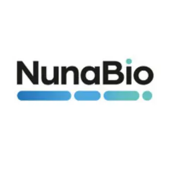 Nunabio Limited