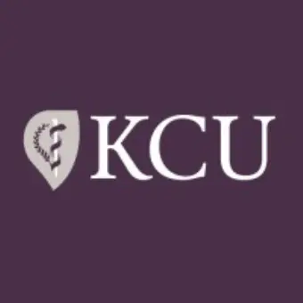Kansas City University