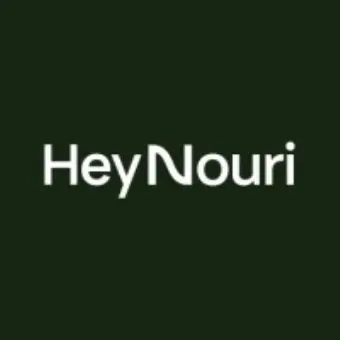 Hey Nouri