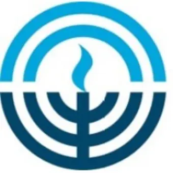 The Jewish Federation of the Sacramento Region