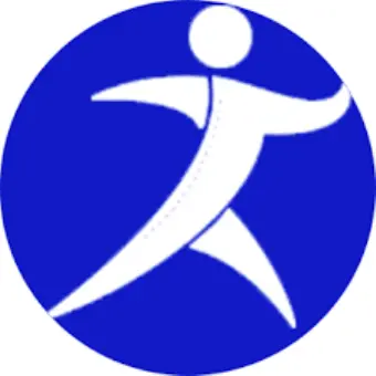  Fusion PT Atlanta