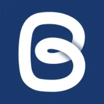 Business Art Service