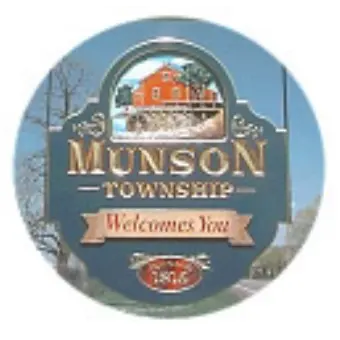 Munson Township