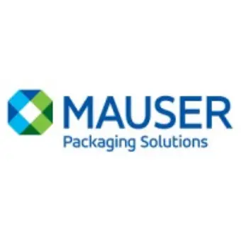 Mauser Packaging Solutions