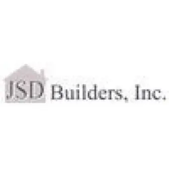 JSD Builders