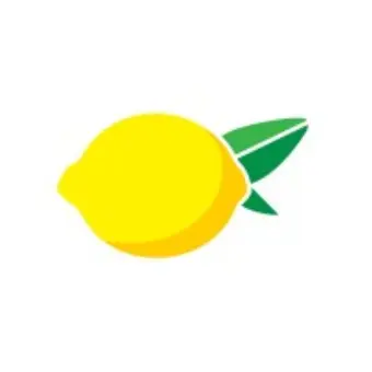 GiveGrove 