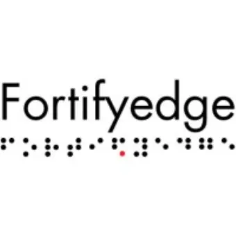 FortifyEdge