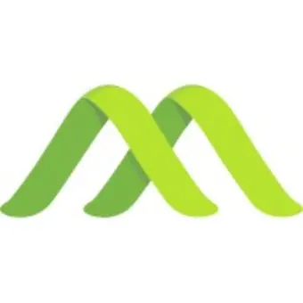 Evercompliant