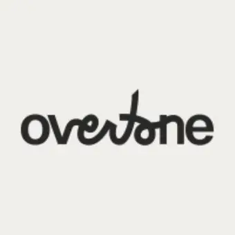 Overtone