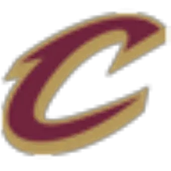 Cleveland Cavaliers Team Shop