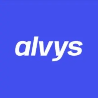 Alvys