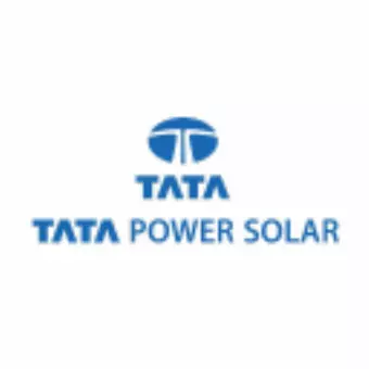 Tata Power Solar