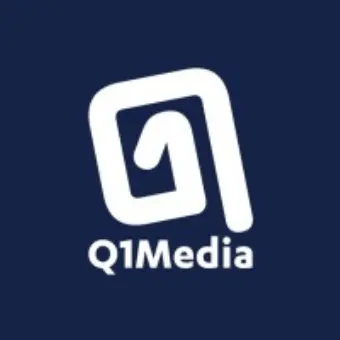 Q1Media