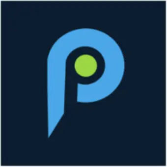 PlaySight Interactive