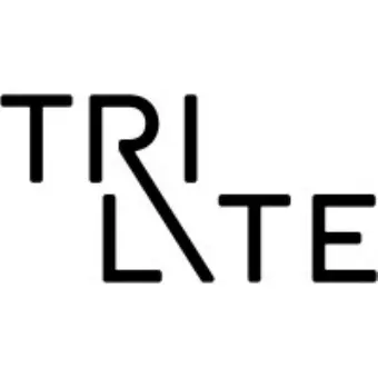 Trilite Technologies