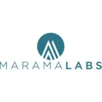 Marama Labs