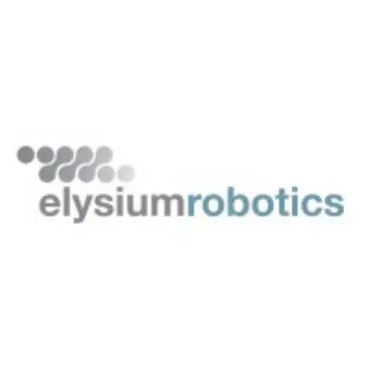 Elysium Robotics