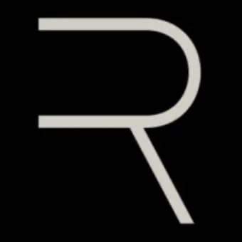 Remio
