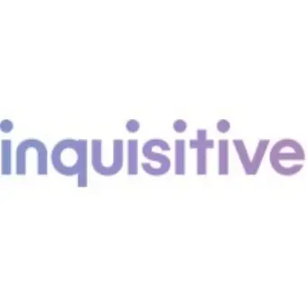 Inquisitive