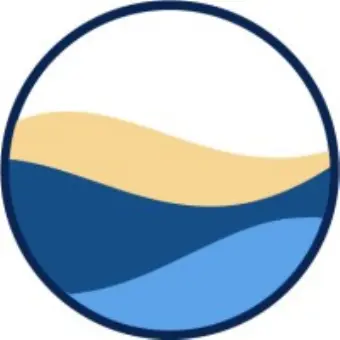 BlueConduit