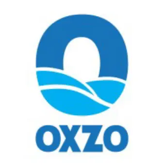 OXZO