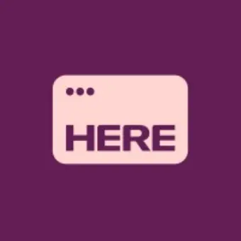 Here Technologies