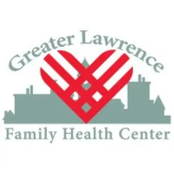 Greater Lawrence Family Health Center