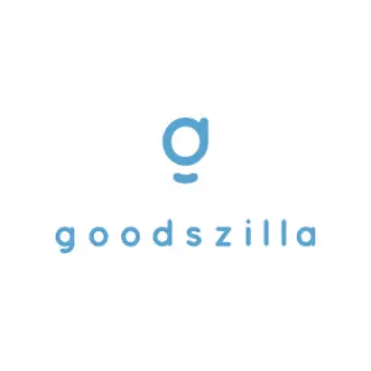 Goodszilla