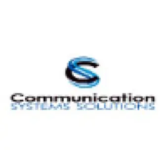 Communication Systems Solutions
