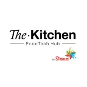 The Kitchen FoodTech Hub