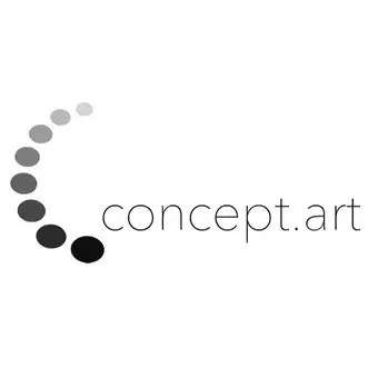 Concept Art