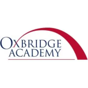 Oxbridge Academy of the Palm Beaches