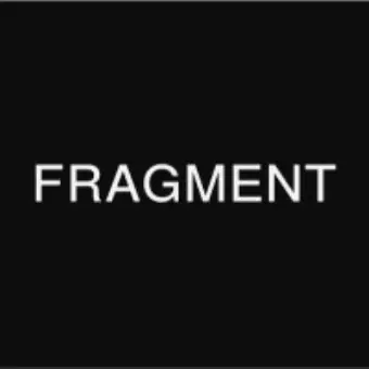 Fragment