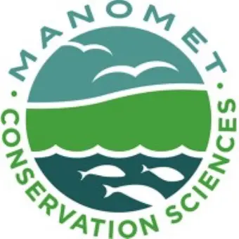 Manomet