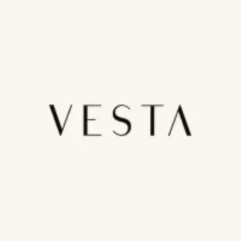 Vesta