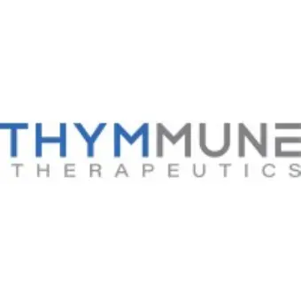 Thymmune Therapeutics