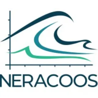 NERACOOS