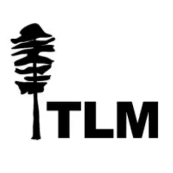 The Lumber Manufactory